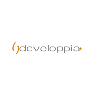 Developpia